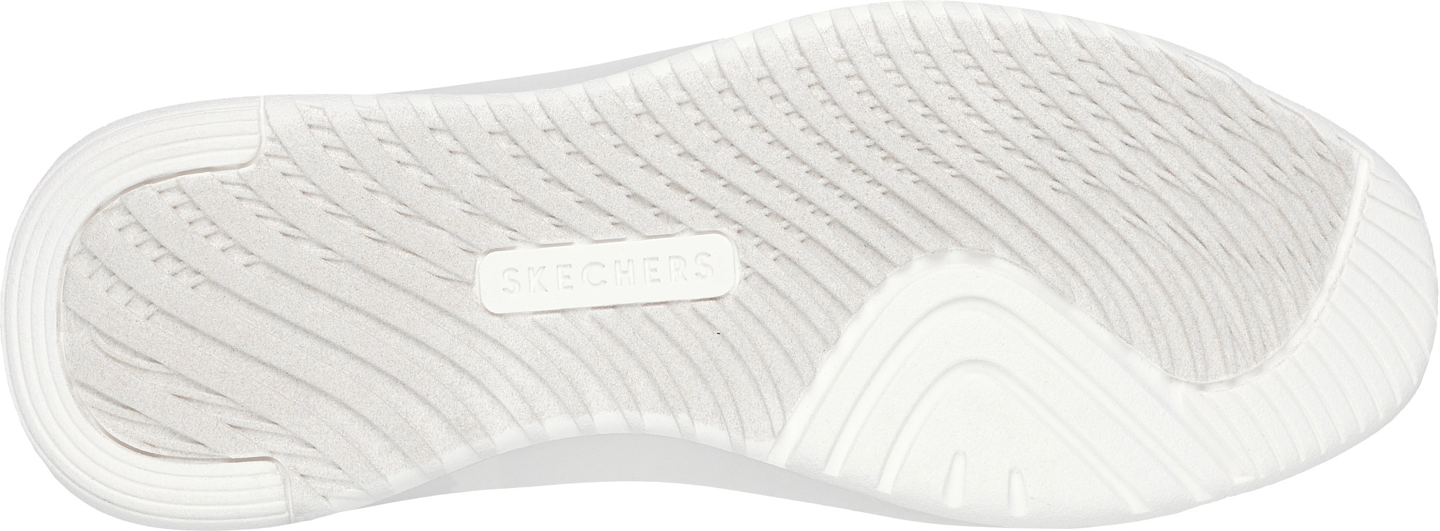 ‪ꪔ̤̮i‪ꪔ̤̮i　0509 Skechers Court Break - Suit Sneaker for Mens (183175) in 2