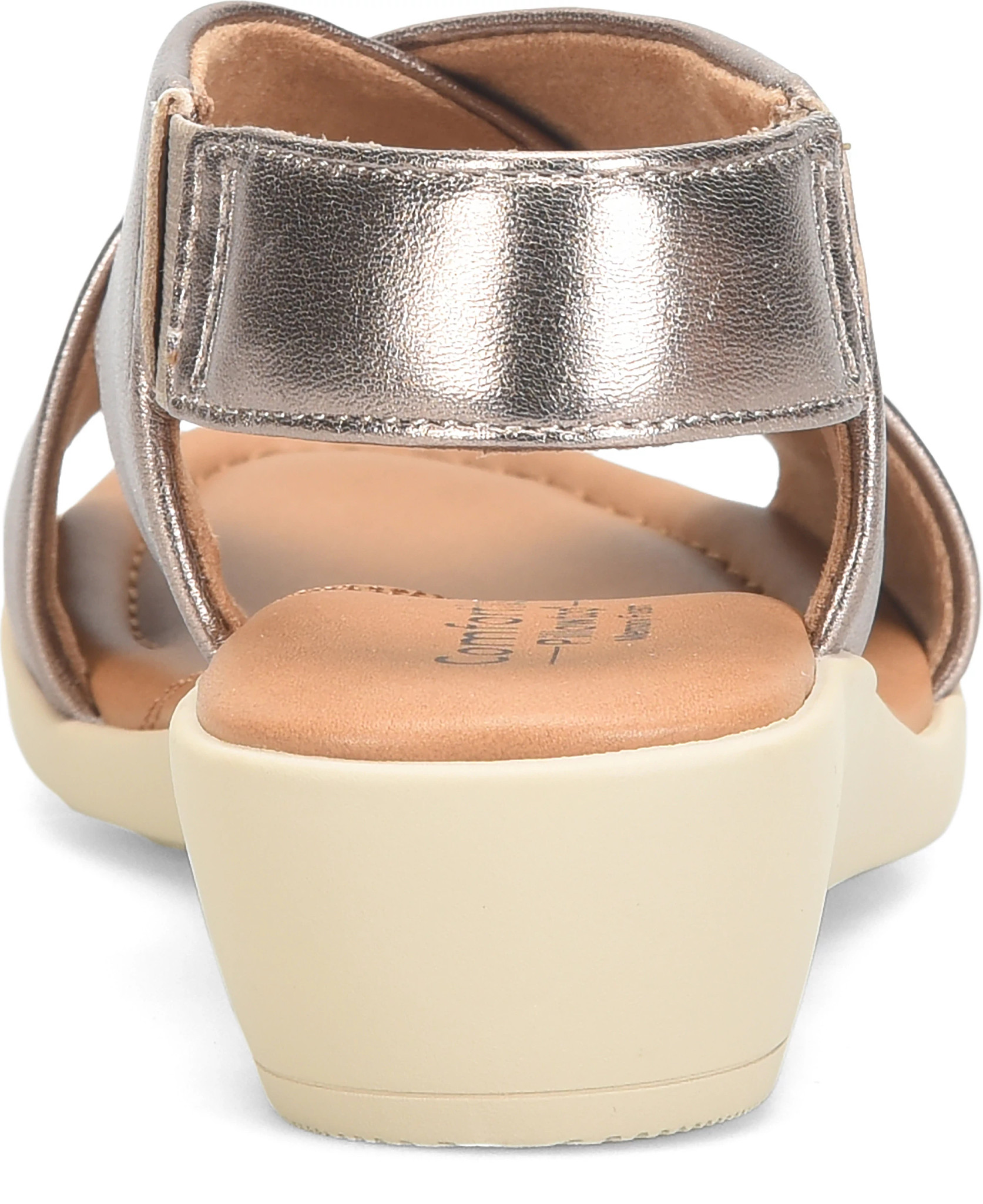 Emilee | Comfortiva Shoes