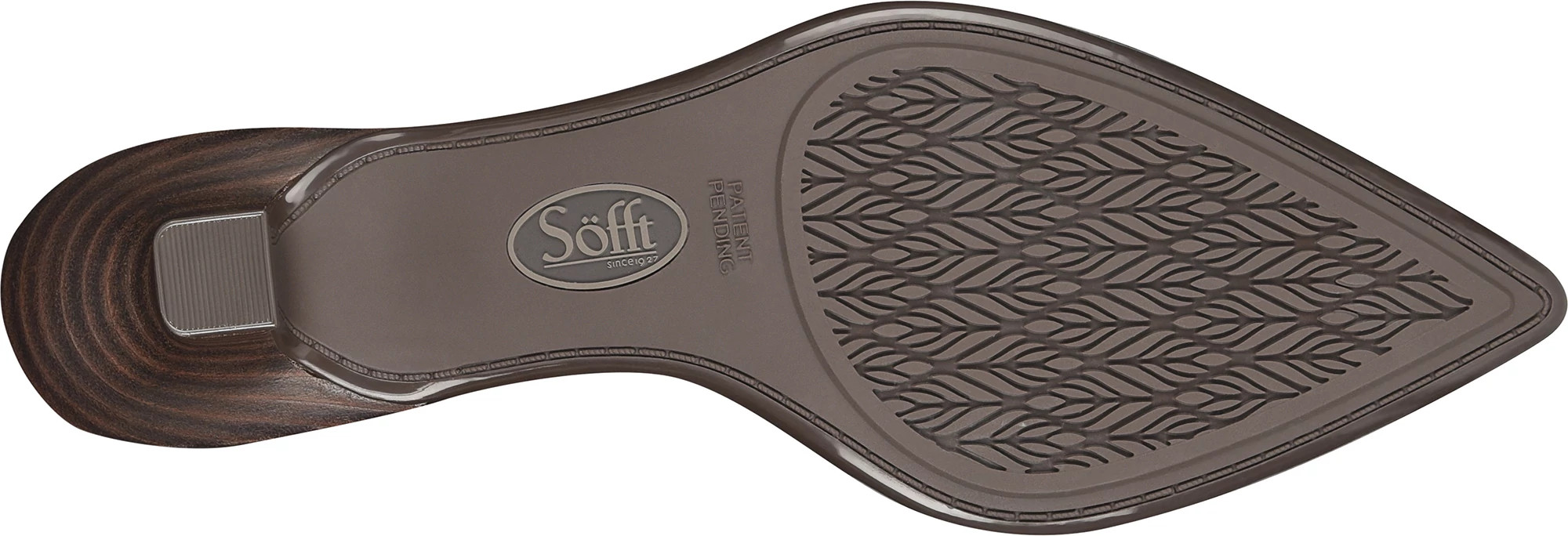 bottom