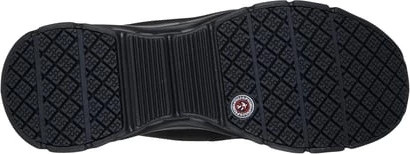 bottom