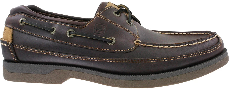 Sperry mako collection online