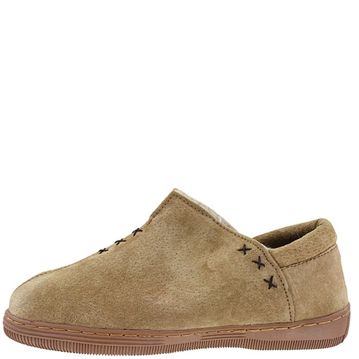 Women's Lamo Russian Super Shoes - Main Image