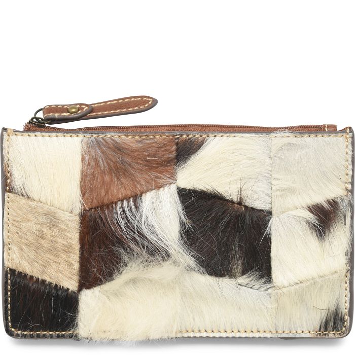 Tony Lama Hide Wallet Tony Lama Hide Wallet