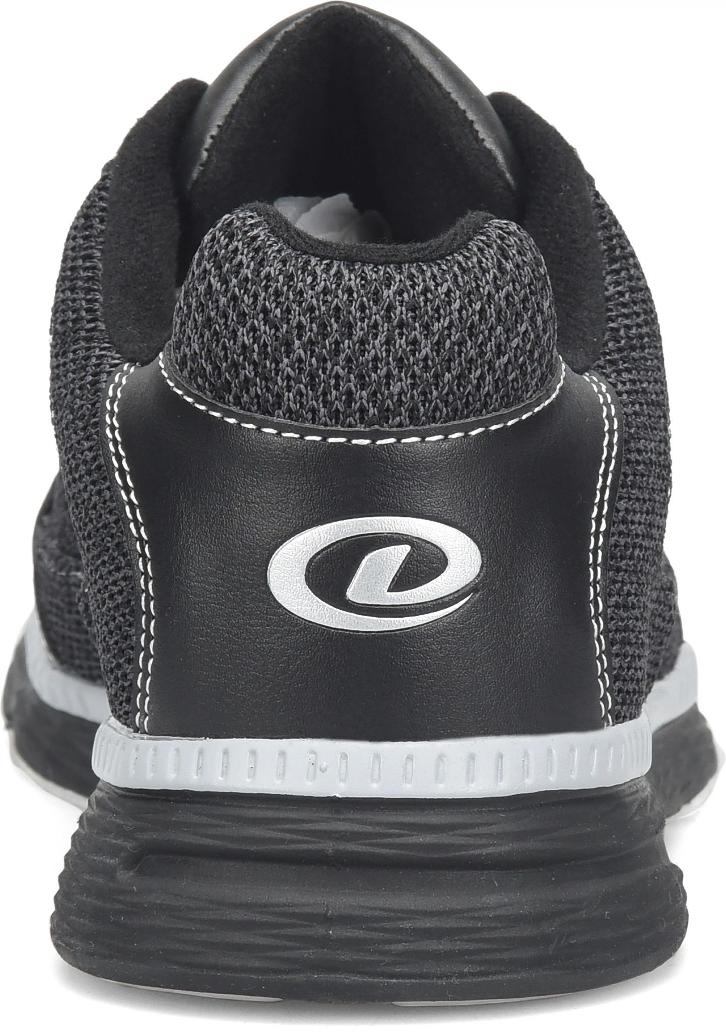 靴 SMALL GOOD THINGS Wyoming | Dexter Bowling