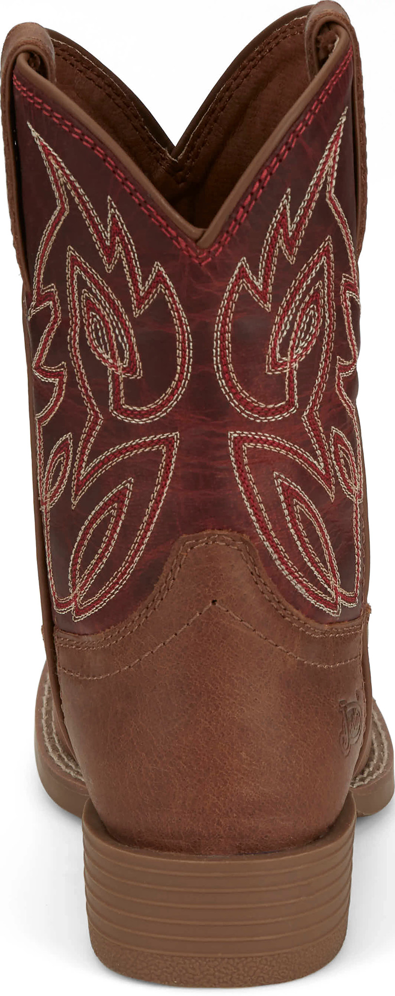 Canter Junior | Justin Boots