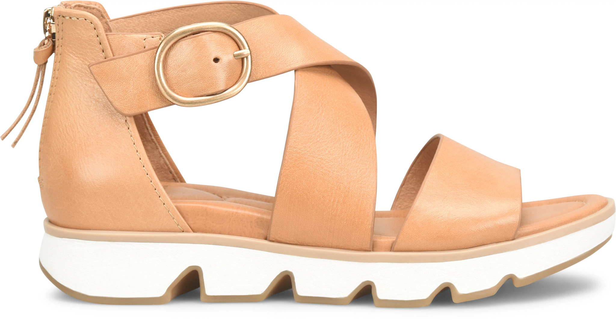 Sofft store brand sandals