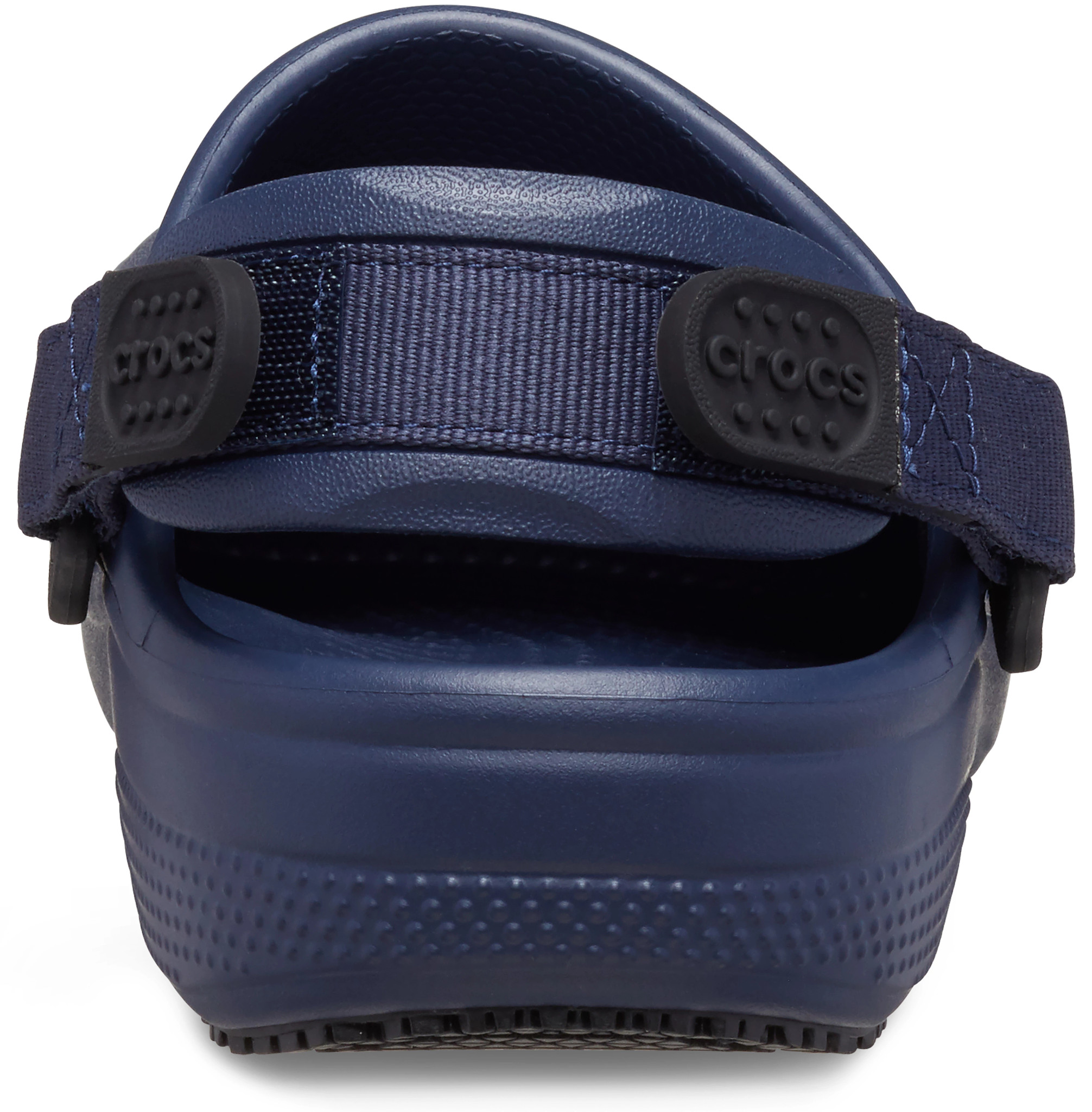 ◆CROCS◆ 3500 clog navy Amazon.com | Crocs Kids Unisex Via Clogs (Toddler) Navy 6