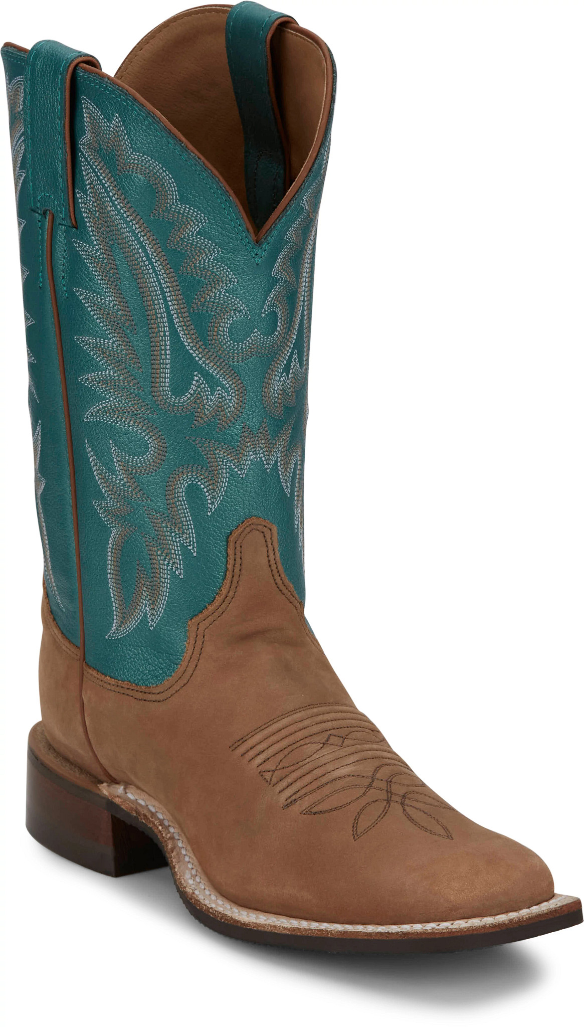 Womens western orders boots