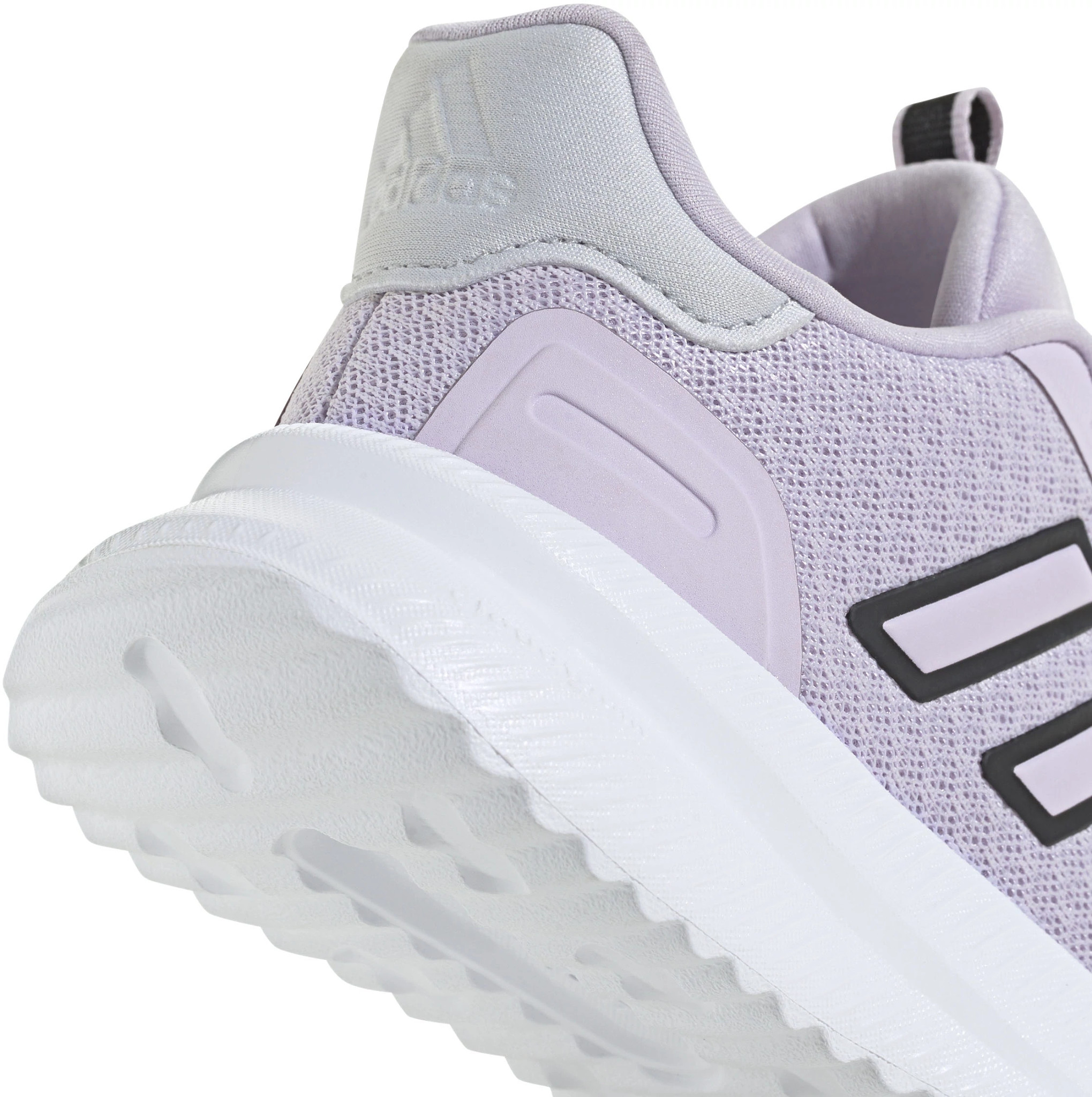 K❤︎K Girl's Adidas X_Plrpath K Runner | Super Shoes