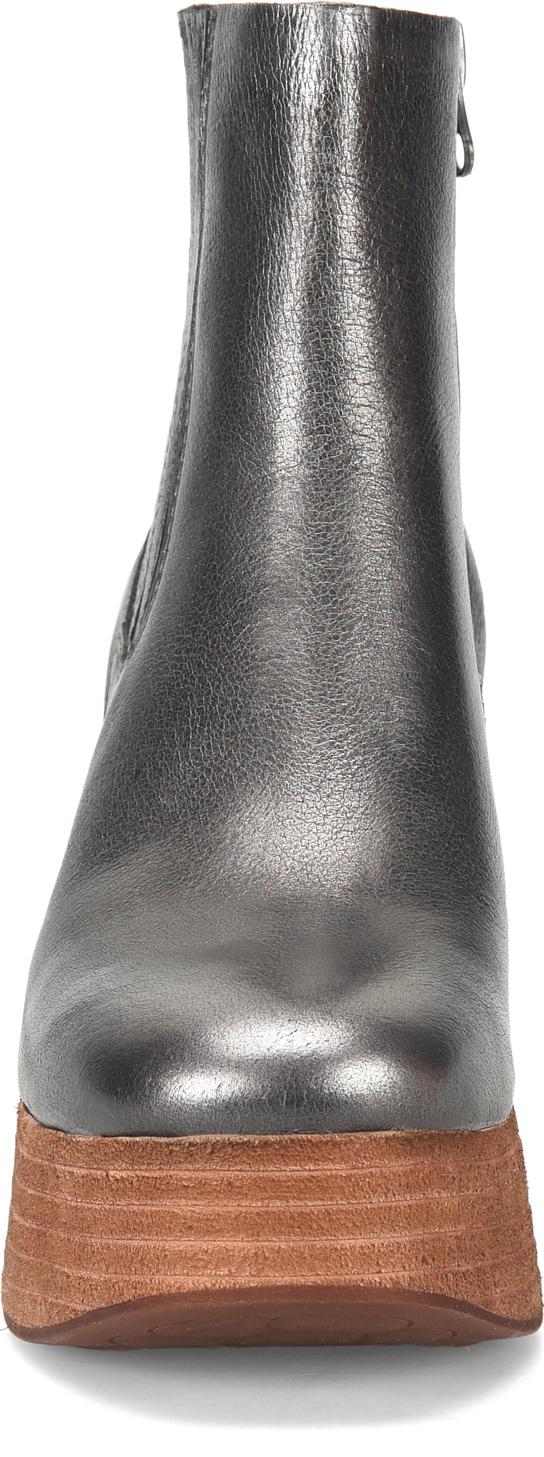 view front