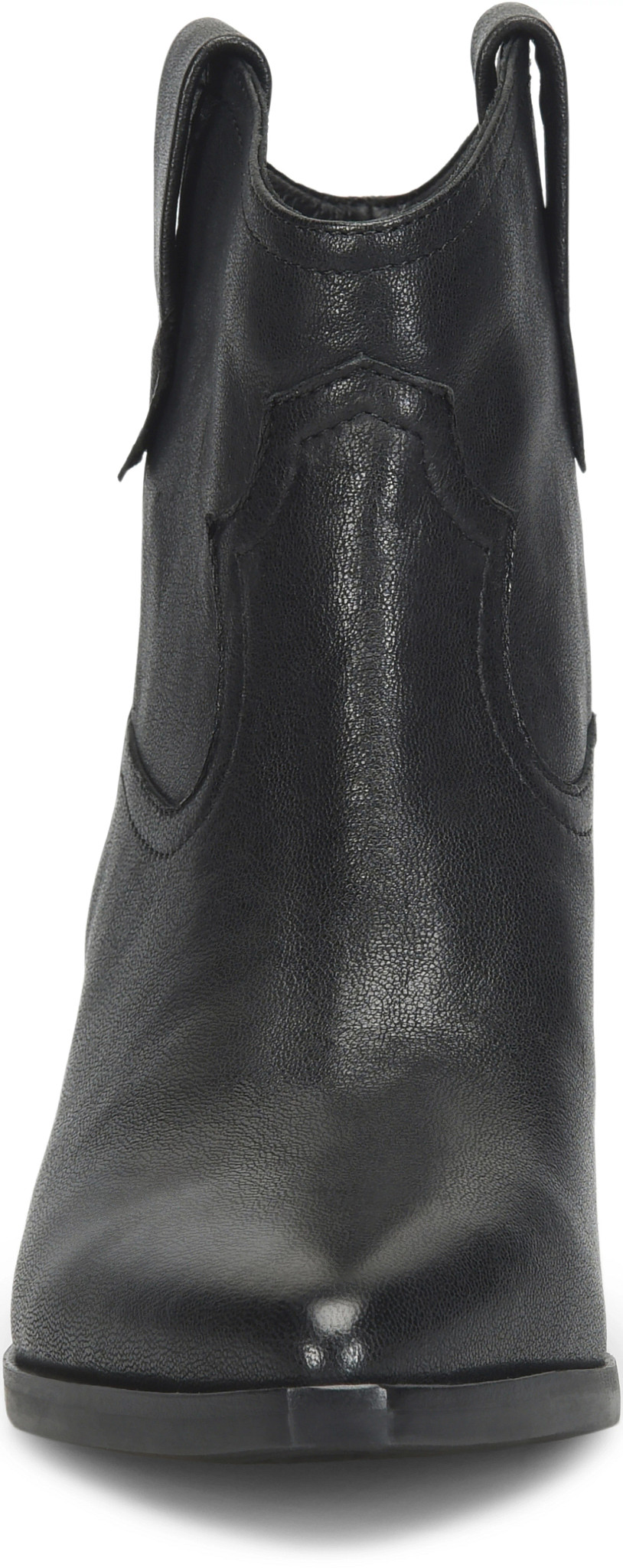 frontal