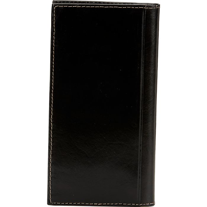 Tooled Rodeo Wallet | Tony Lama