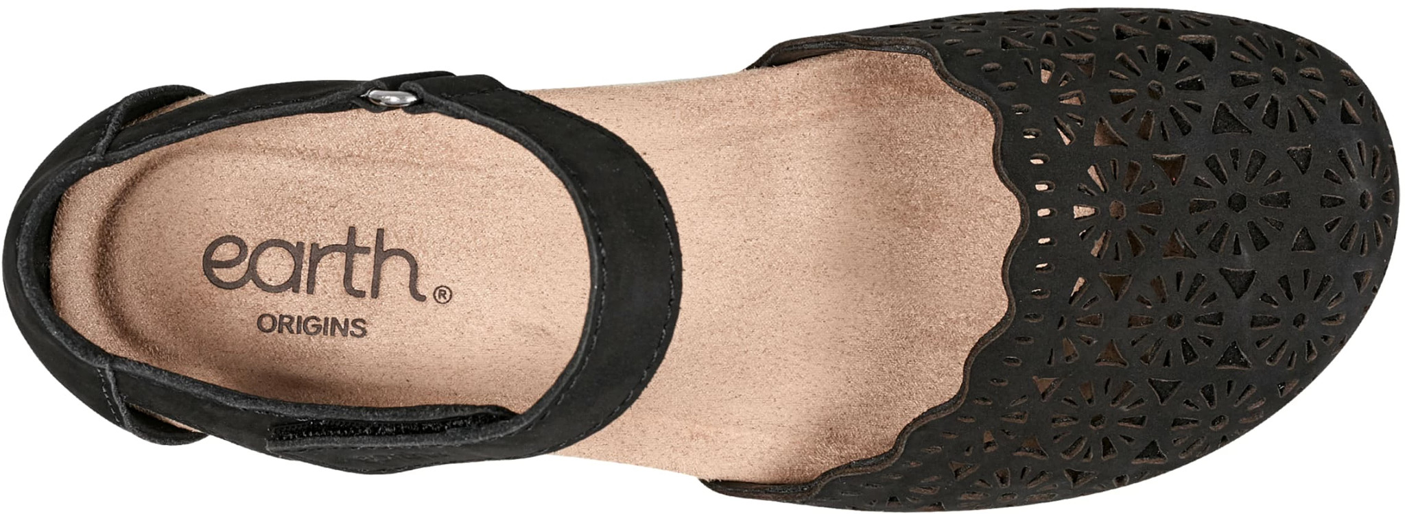 top