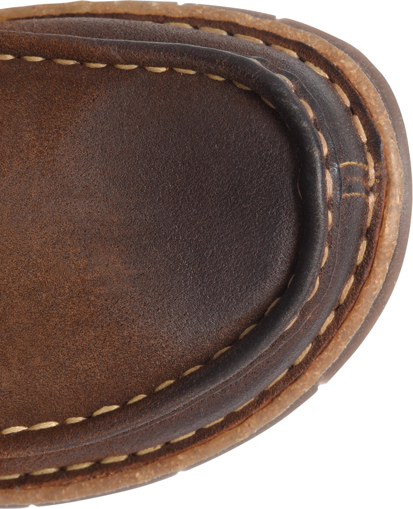 Brock Final | Born Shoes