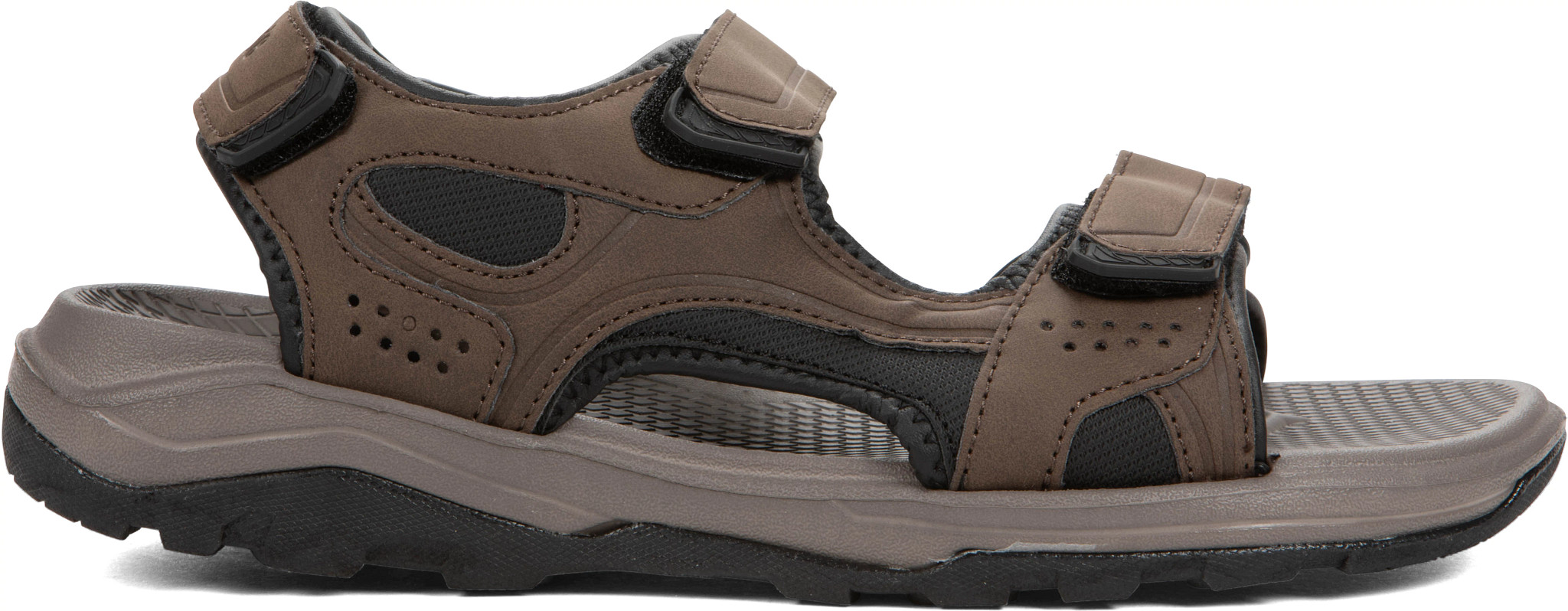 Shop Men's River Sandals | Super Shoes