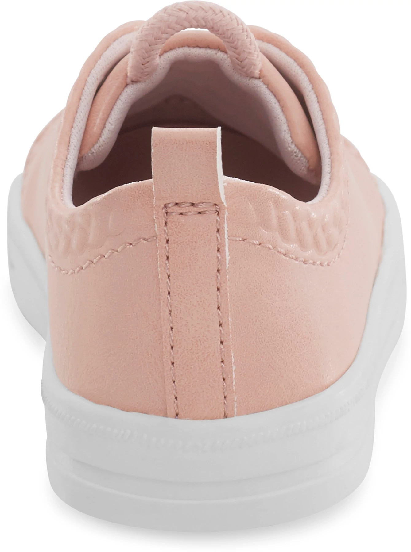 【K-girls】 Toddler Girl's Oshkosh Brenda | Super Shoes