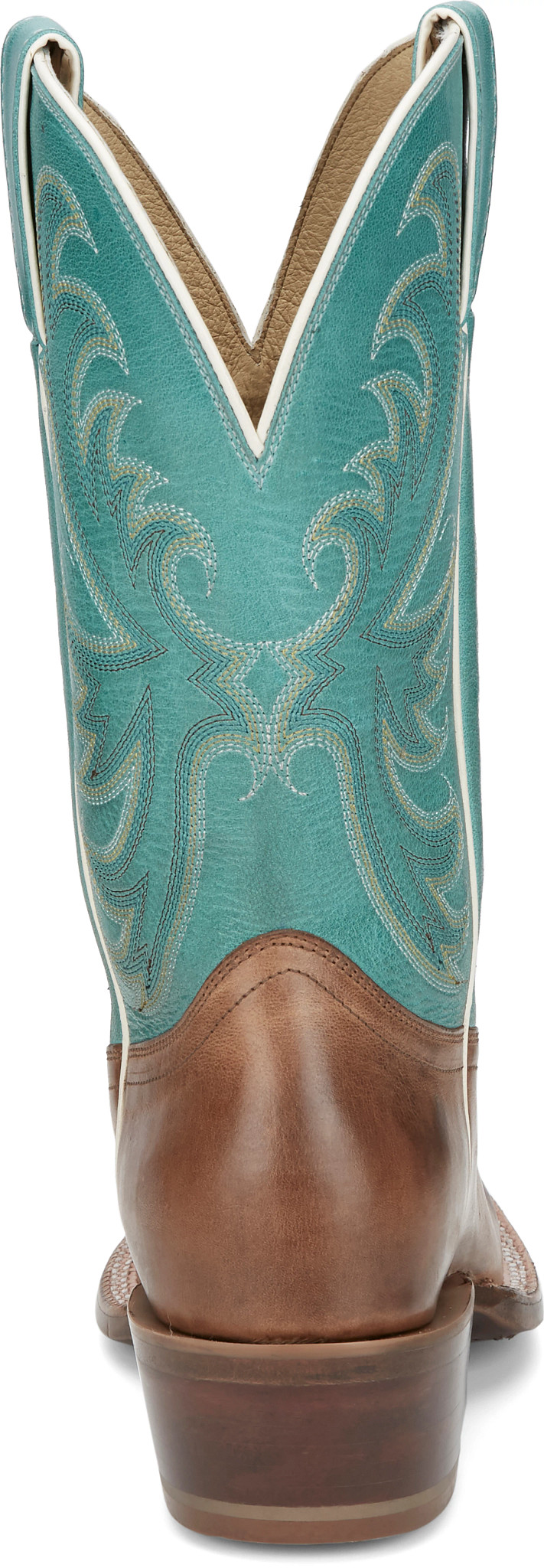 trasera