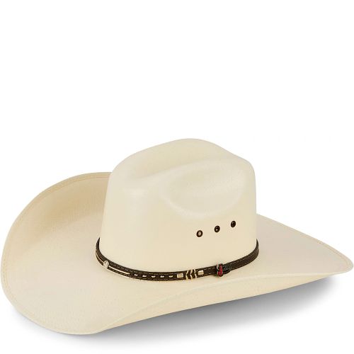 Sweet Water Straw Hat Justin Boots