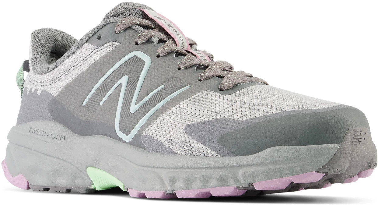 New balance 700 series womens best sale