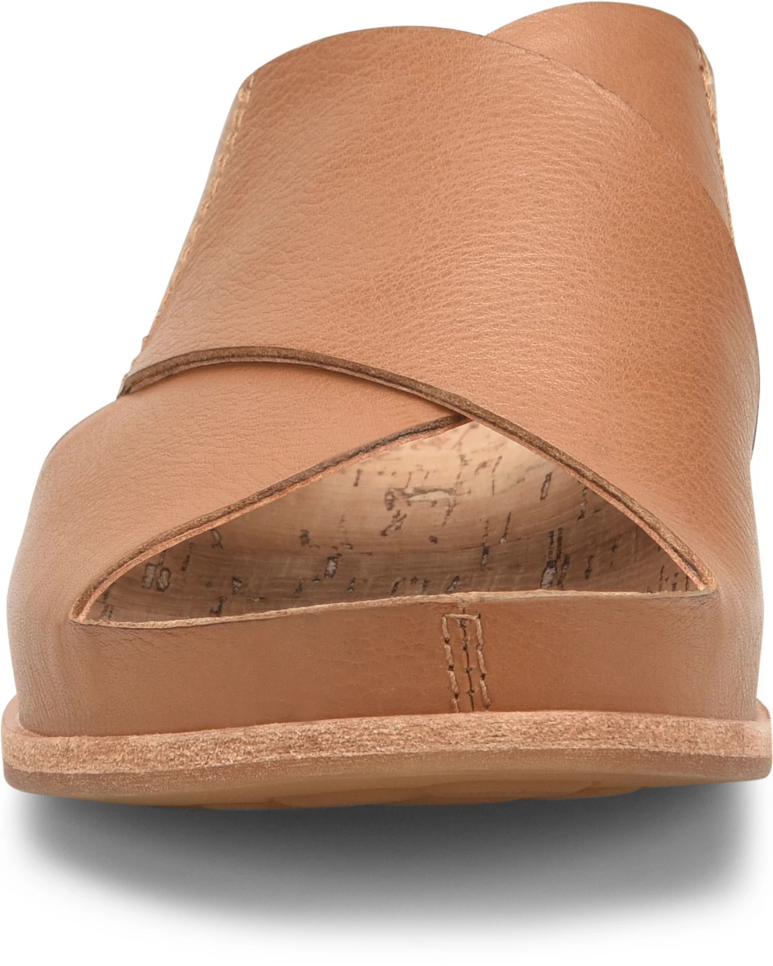 Tutsi CrossBand KorkEase