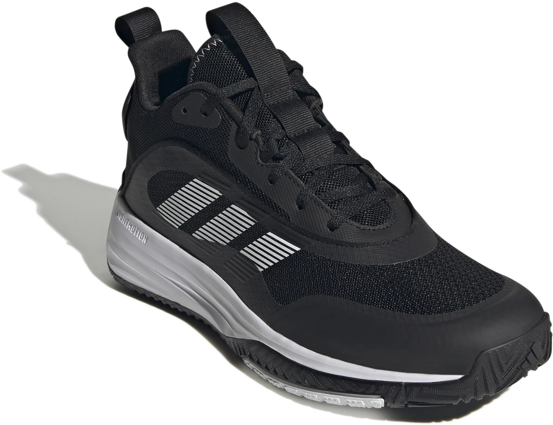 adidas gazelle silver green womens Adidas Pro Bounce Basketball Shoes