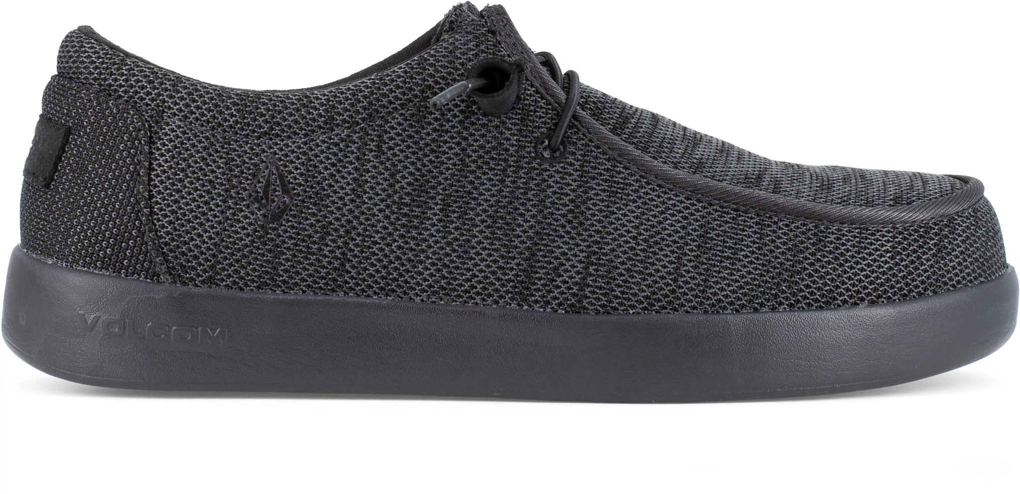 Men's Volcom Composite Toe Slip Resistant Chill | Super Shoes