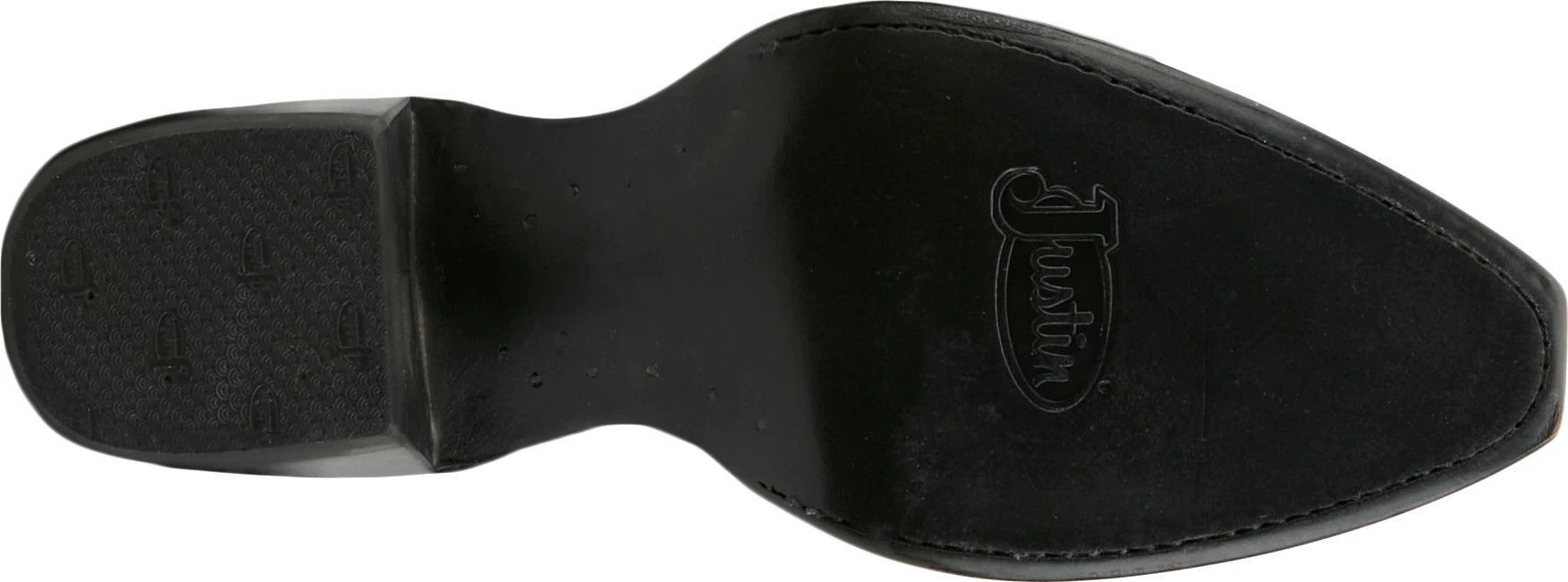 bottom
