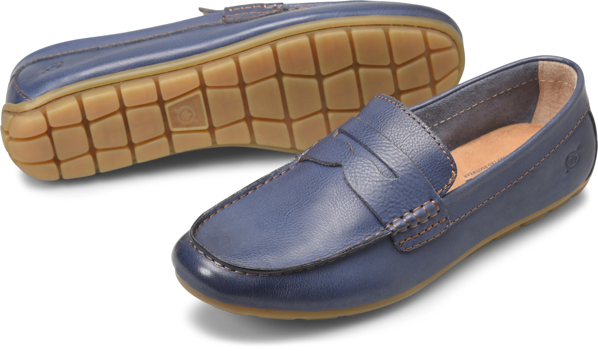 Andes | Born Shoes
