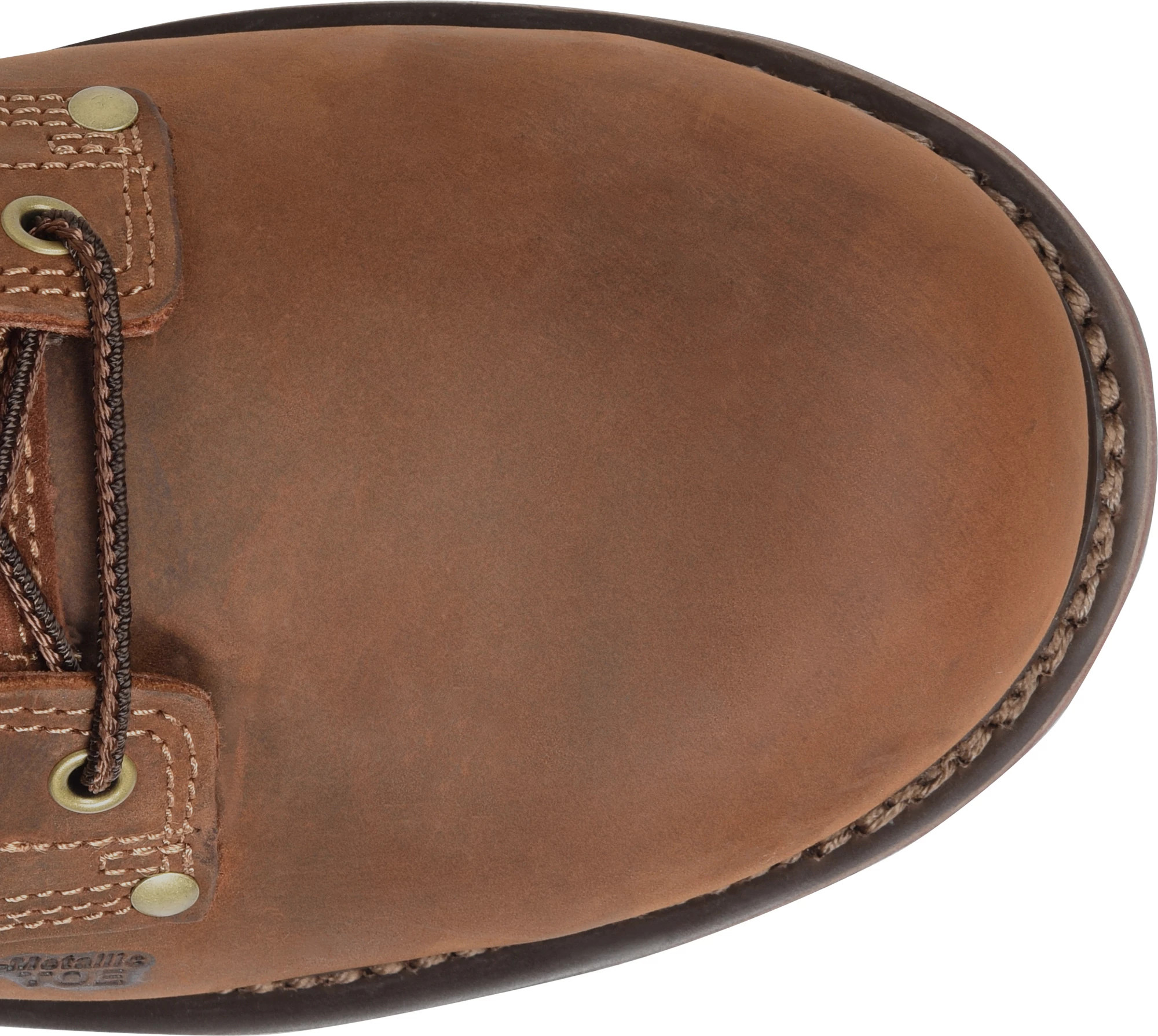 Carolina 28 series comp toe on sale