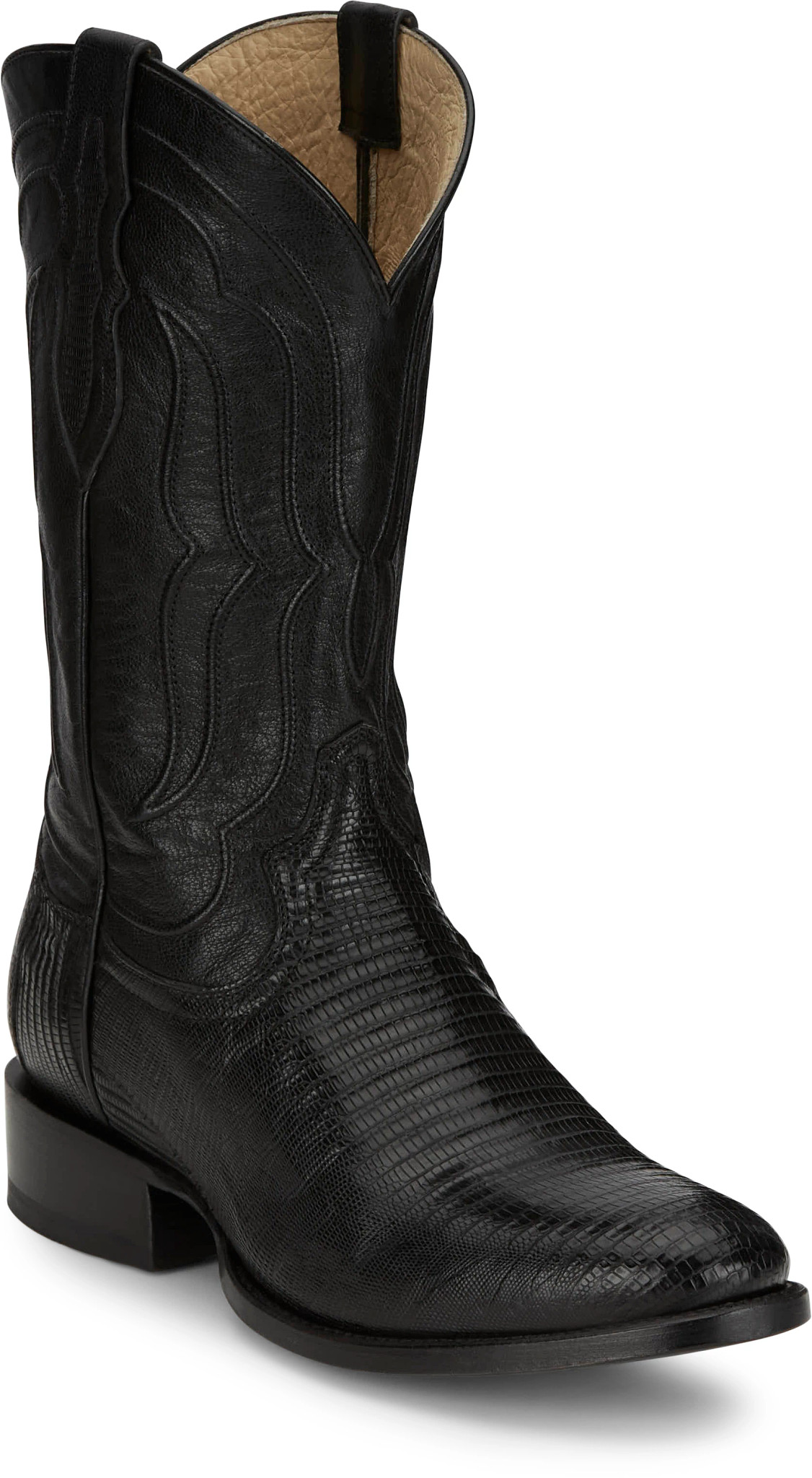 靴 Tony Lama Mens 12D, Tony Lama Boots — FauxyFurr Vintage + Handmade