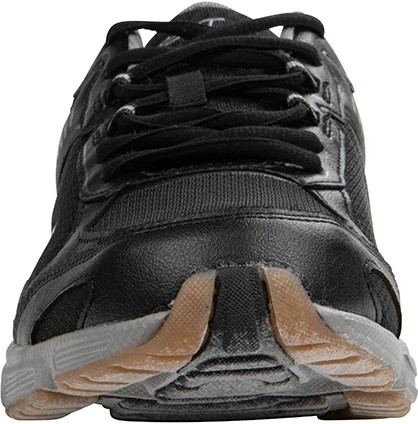 Avia Avi-Forte 2.0 Runner | Super Shoes display picture 2