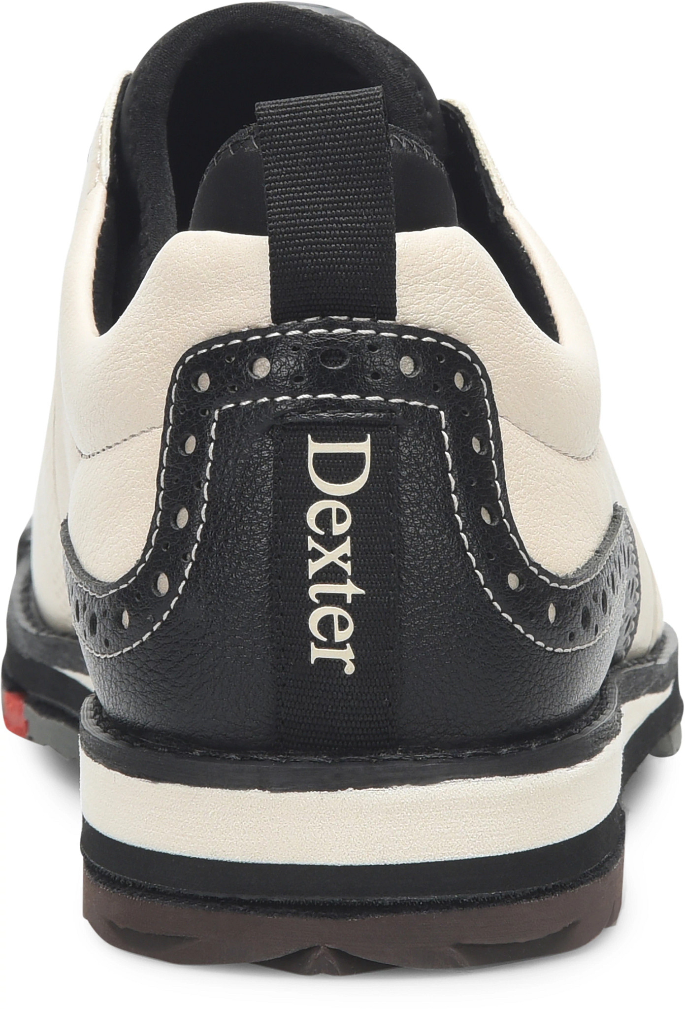 Sst 8 Boa Mc | Dexter Bowling