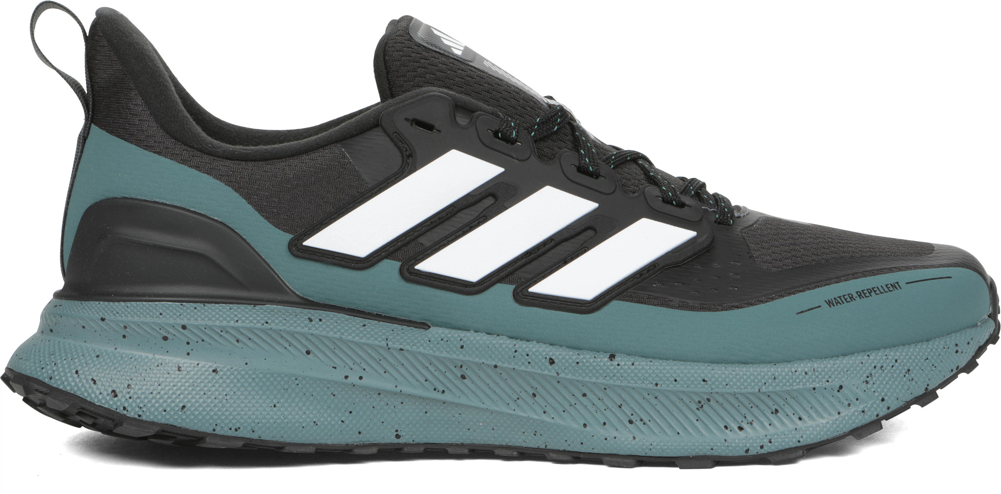 Trail Running Adidas Extra Wide Mens Shoes Adidas Terrex - Main Image
