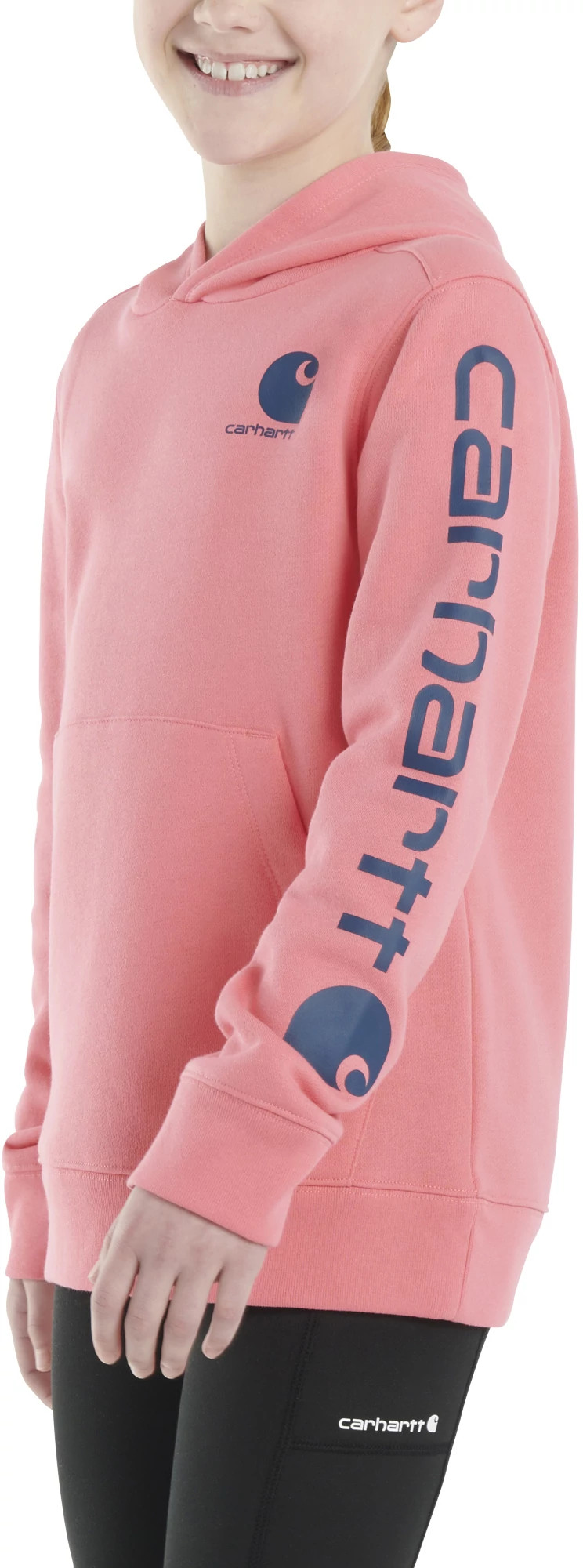 side