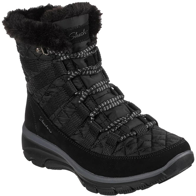 Skechers hunting boots online