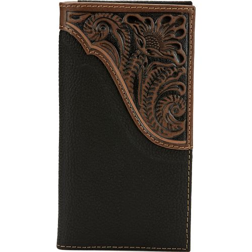 Rodeo Wallet | Tony Lama