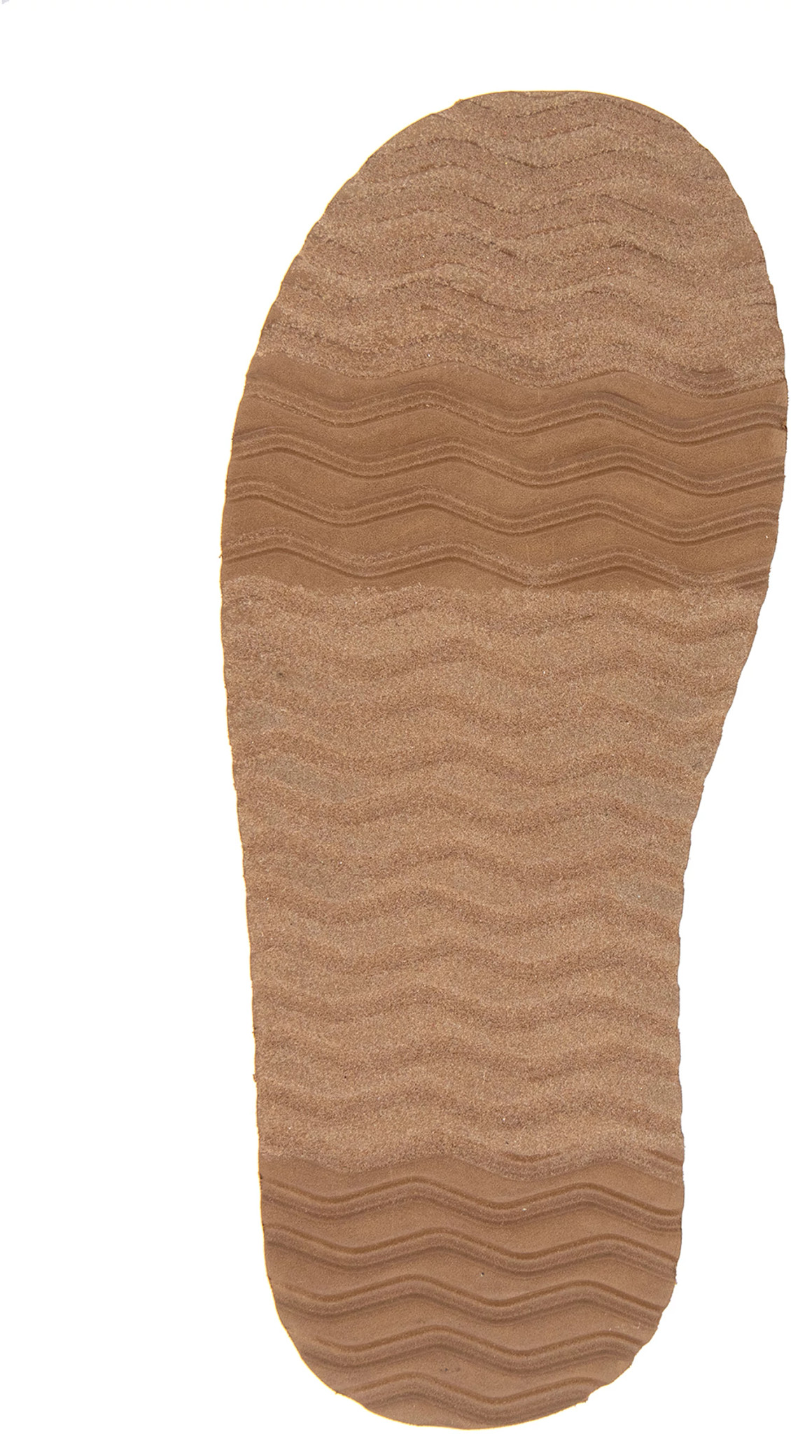 bottom