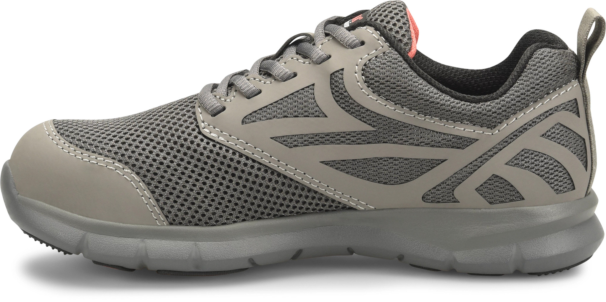 view del reverso