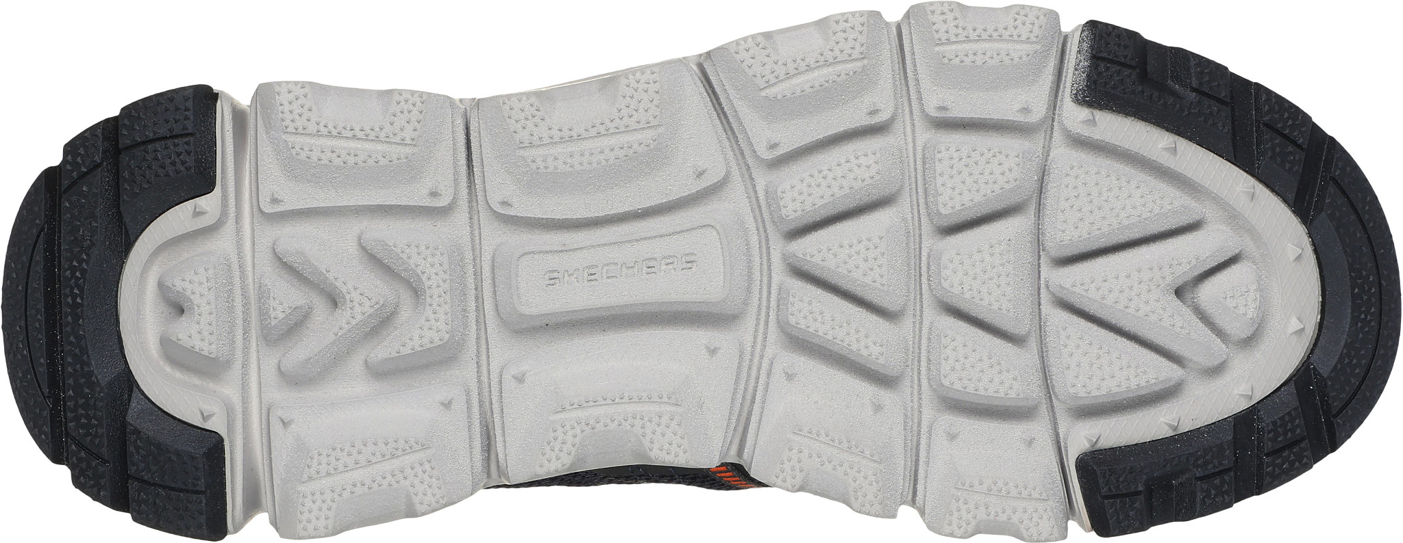 chi-koroです⭐︎ Men's Skechers Summits At Runner | Super Shoes