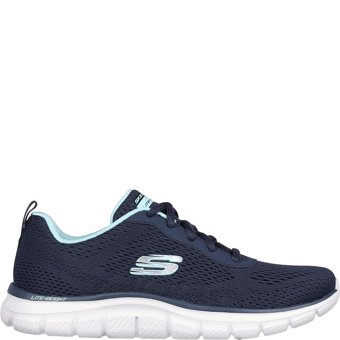 Skechers Sport Track New Staple Super Shoes