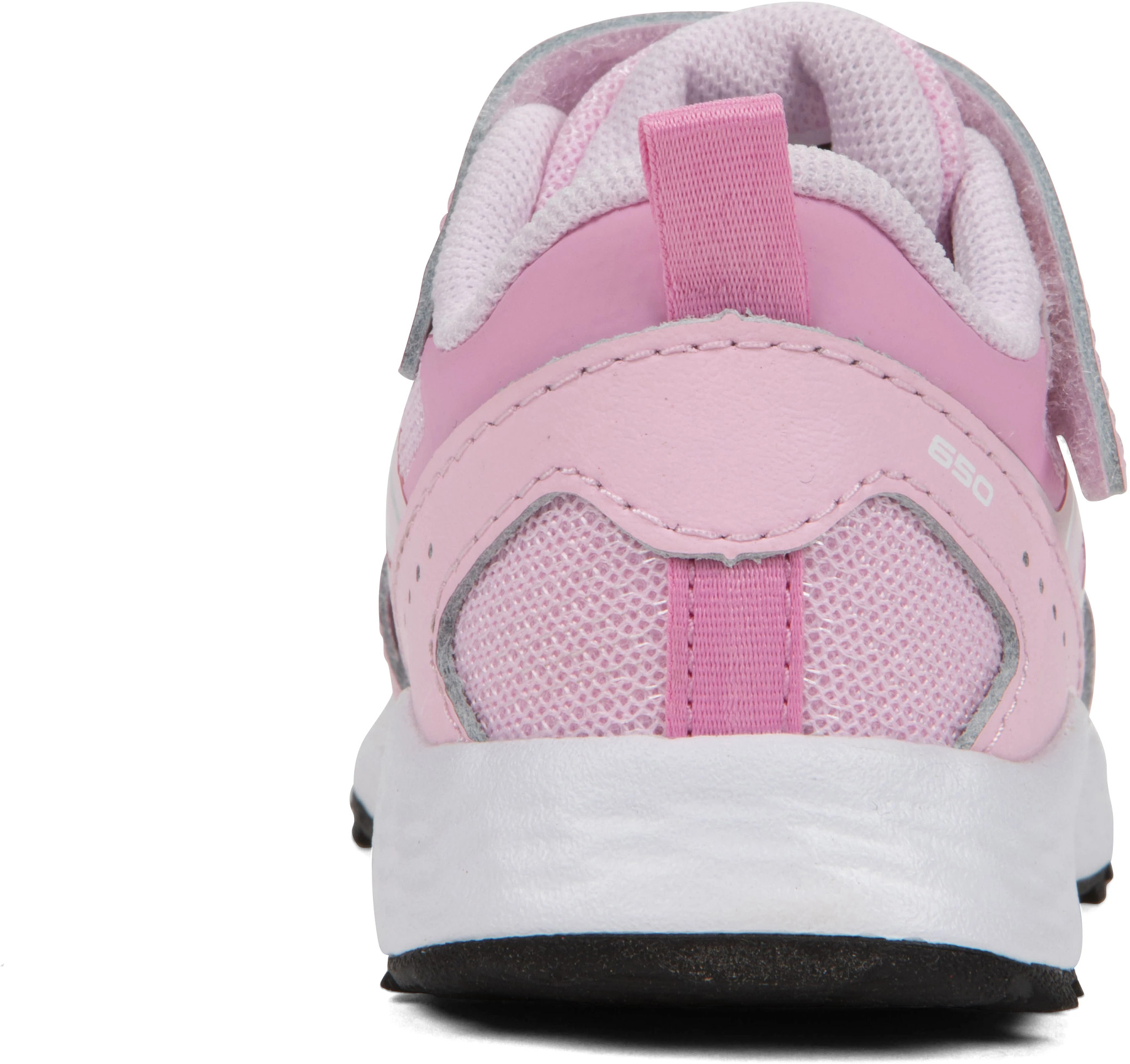 新品未使用　スケポン pink lilac 12-18m Tokyo-Pink-Multi-CY_4_ecc3ba1e
