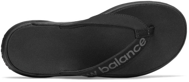 New balance flip flops womens hotsell