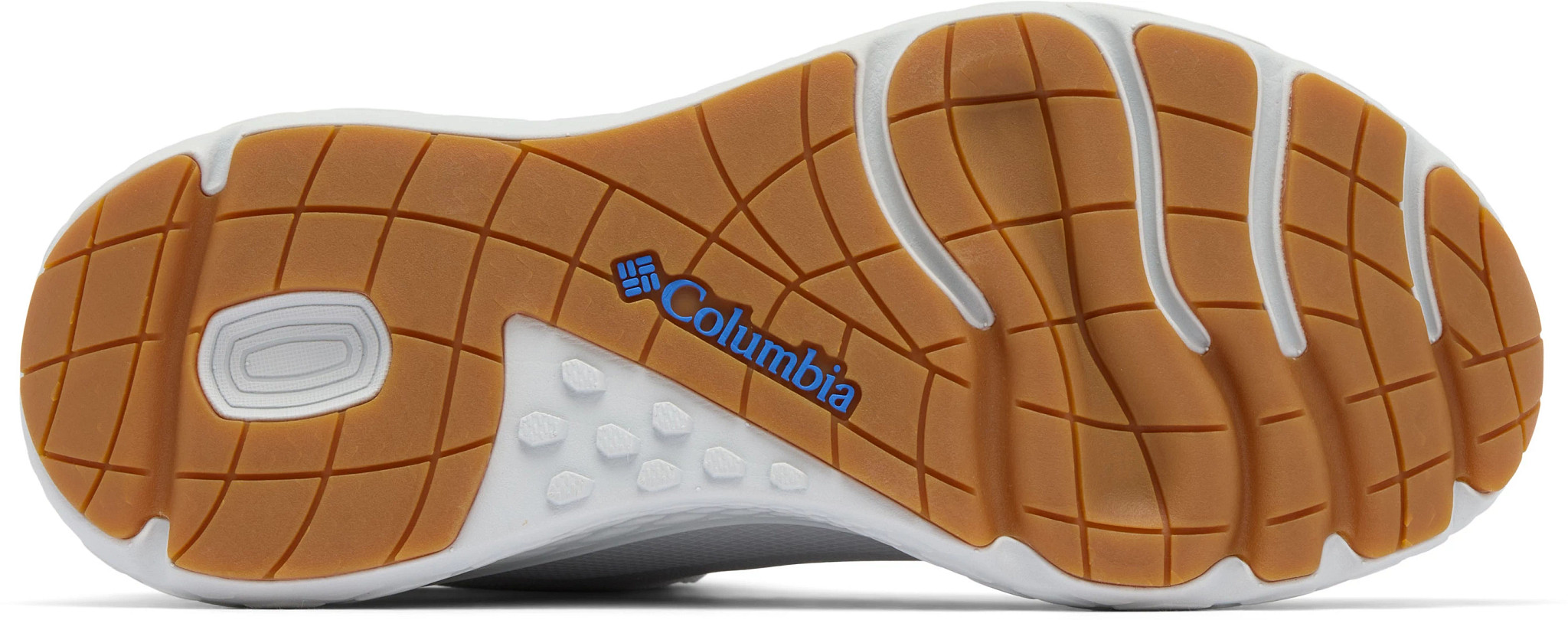 Columbia Waterproof Pfg Pro Sport | Super Shoes