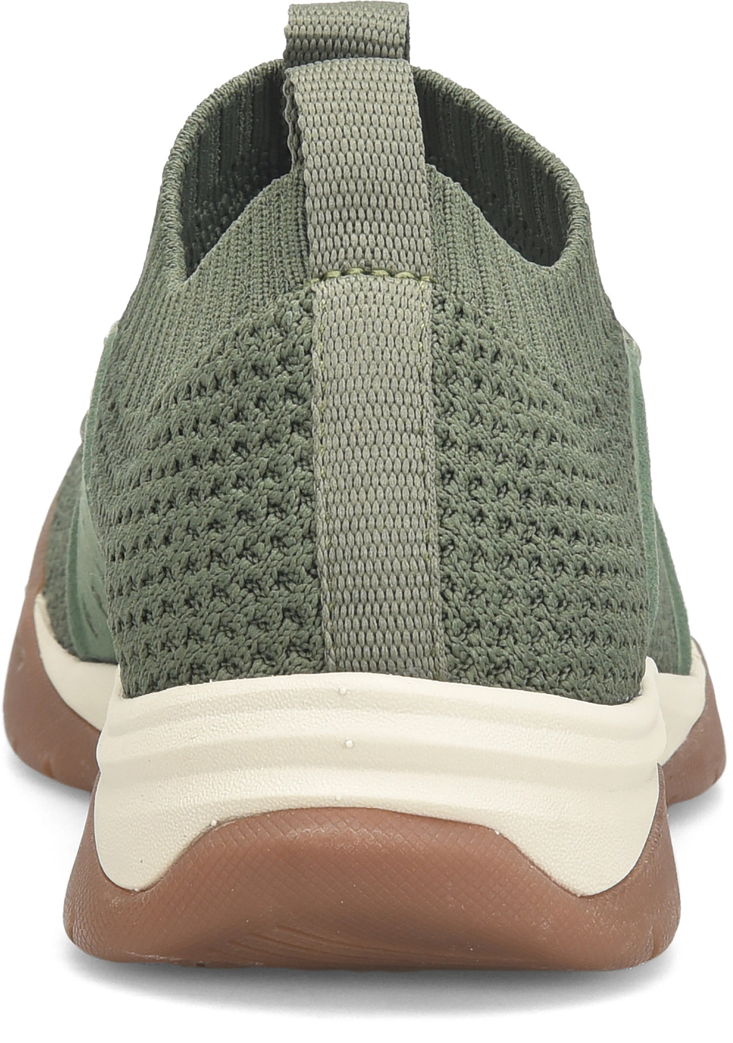 Align™ Torri | Nurse Mates