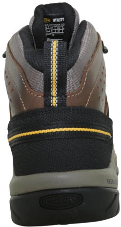 ★貴重★ everready / reinheitsgebot Amazon.com: Tingley 2300 Work Rubber Classic Fit Overshoe