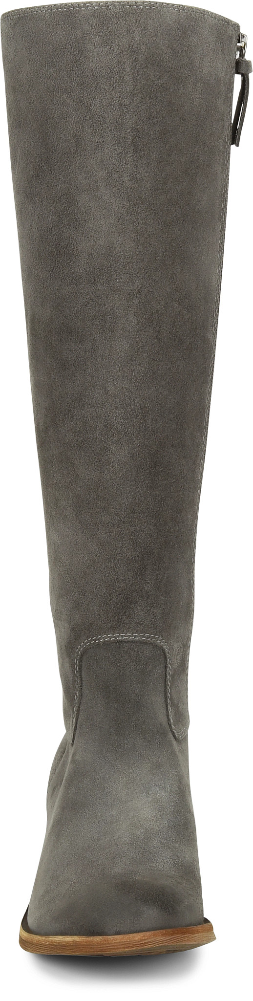 frontal