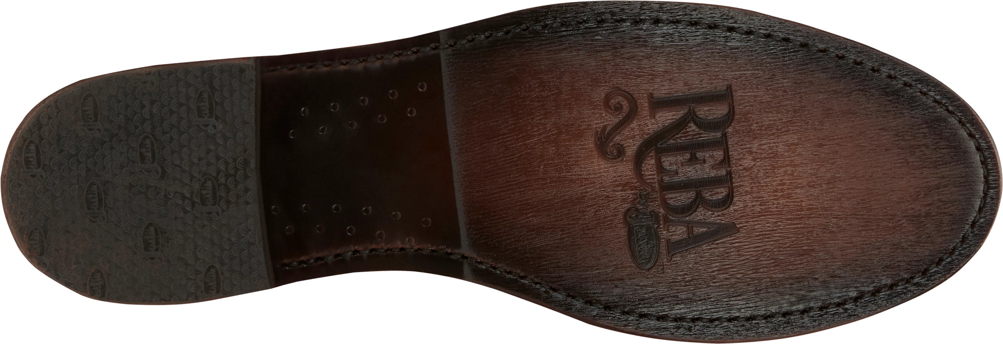 Women's Justin Remy 12