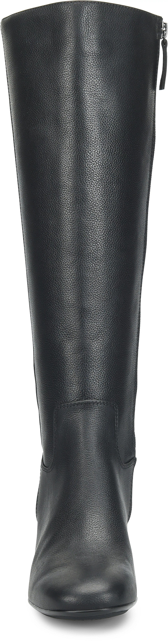 frontal