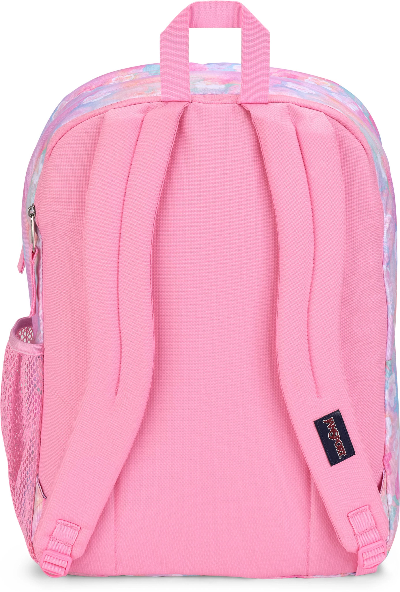 Jansport Big Student 2100ci Backpack | Super Shoes
