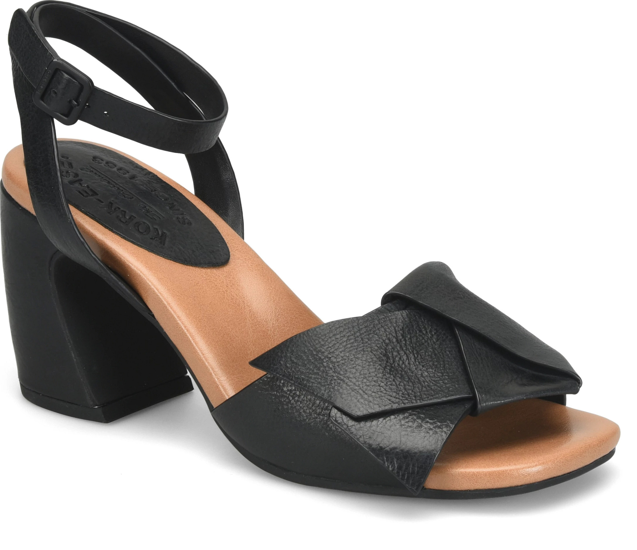 Women's Shoes | Sandals, Boots, Casuals & More | Kork-Ease